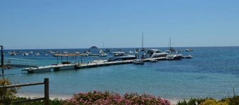 Cabane 3 étoiles - Piscine - ccbeehe