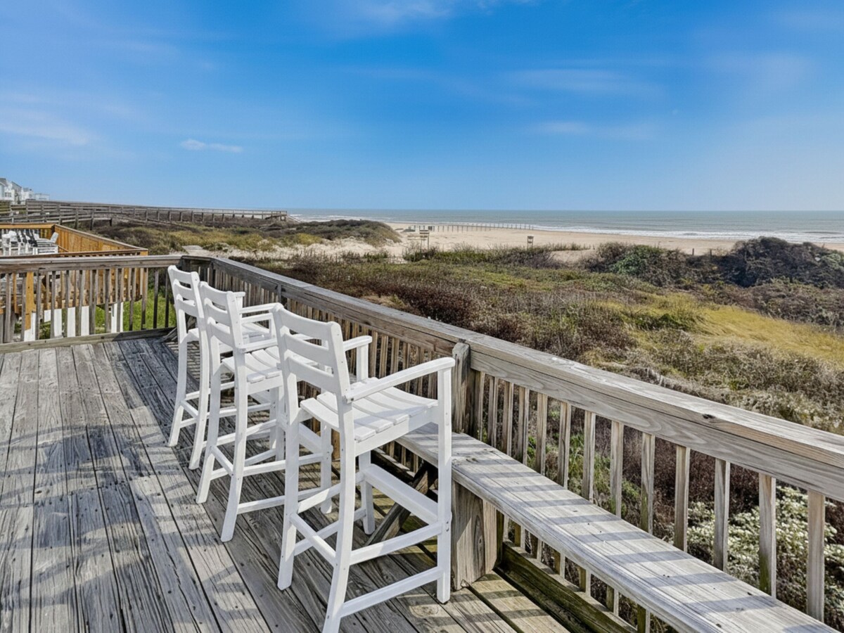 Imagen de perfil del propietario o de la propietaria