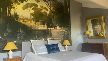 Bàn ủi/dụng cụ ủi quần áo, truy cập Internet không dây miễn phí