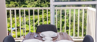 Escape to Villeta! Just 1.5 hours from Bogotá, an oasis of tranquility.