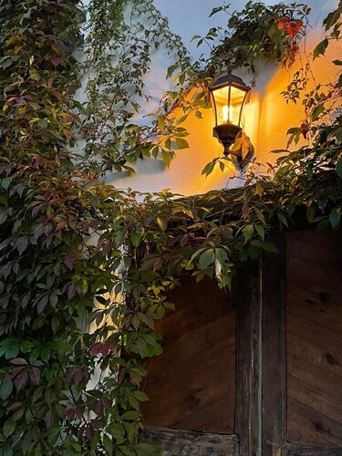 Grandma's Family Farm Stay Apartment in Nature & Peace. Perfect Family Retreat