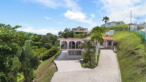 Deluxe House | Exterior - 180 Montmare by Otium (Carolina)