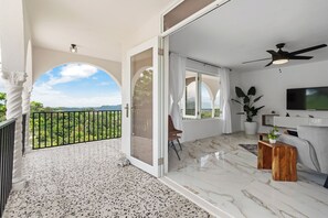 Deluxe House | Interior - 180 Montmare by Otium (Carolina)