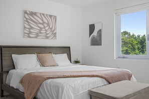 Deluxe House | Free WiFi - 180 Montmare by Otium (Carolina)