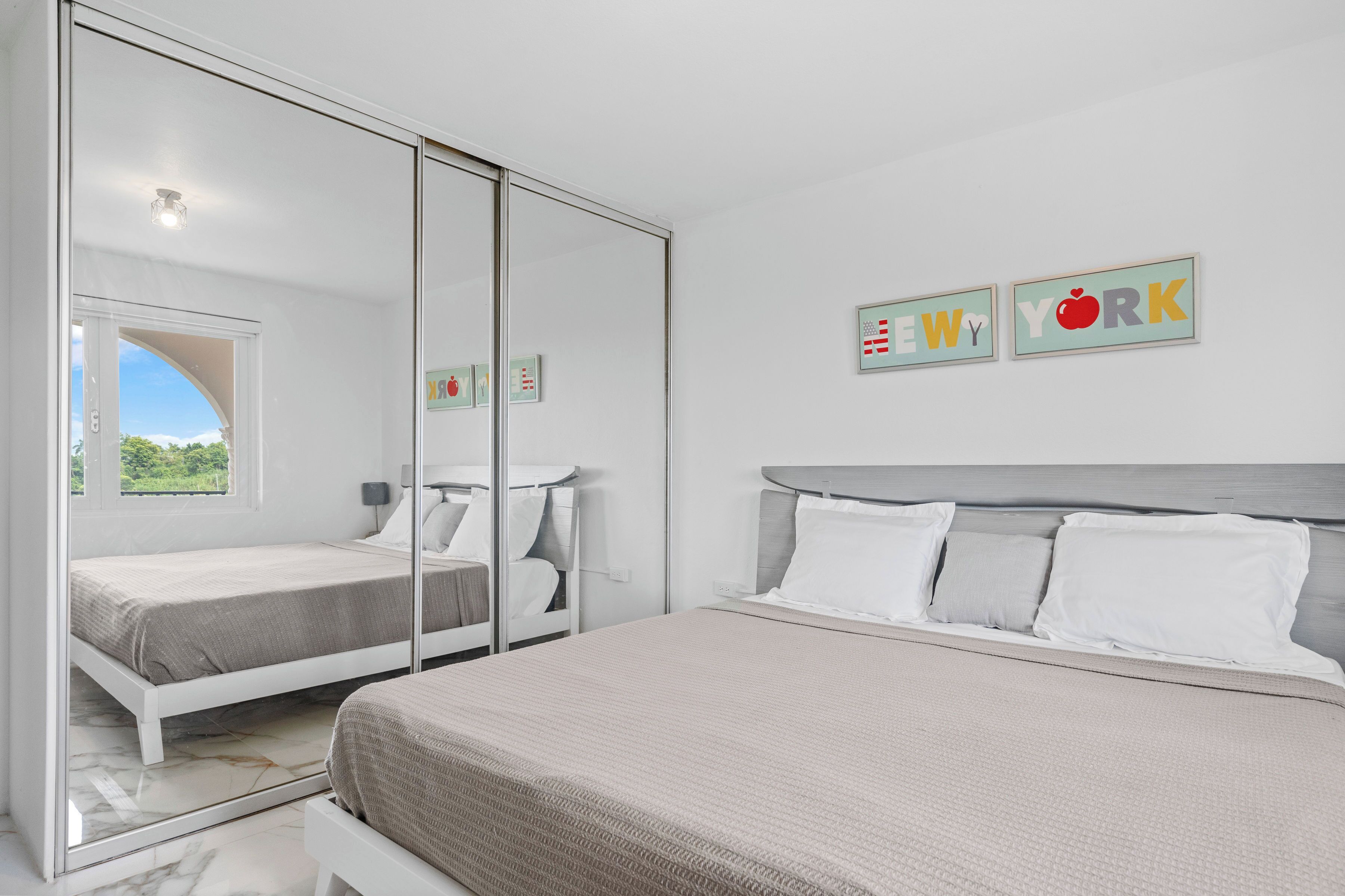 واي فاي مجانًا