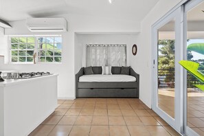 Deluxe House | Interior - 180 Montmare by Otium (Carolina)