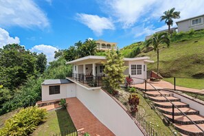 Deluxe House | Exterior - 180 Montmare by Otium (Carolina)