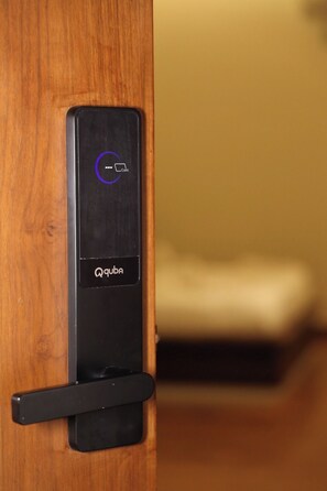 Miscellaneous - PushpRaj Heritage (Shamli)