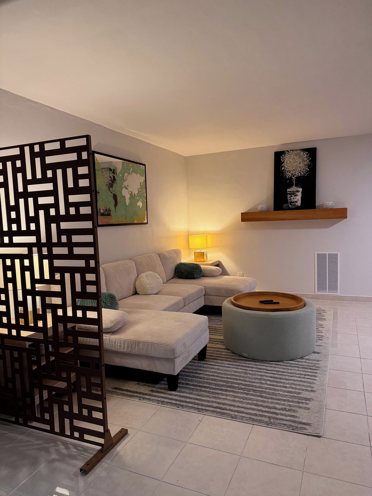 Imagen de perfil del propietario o de la propietaria