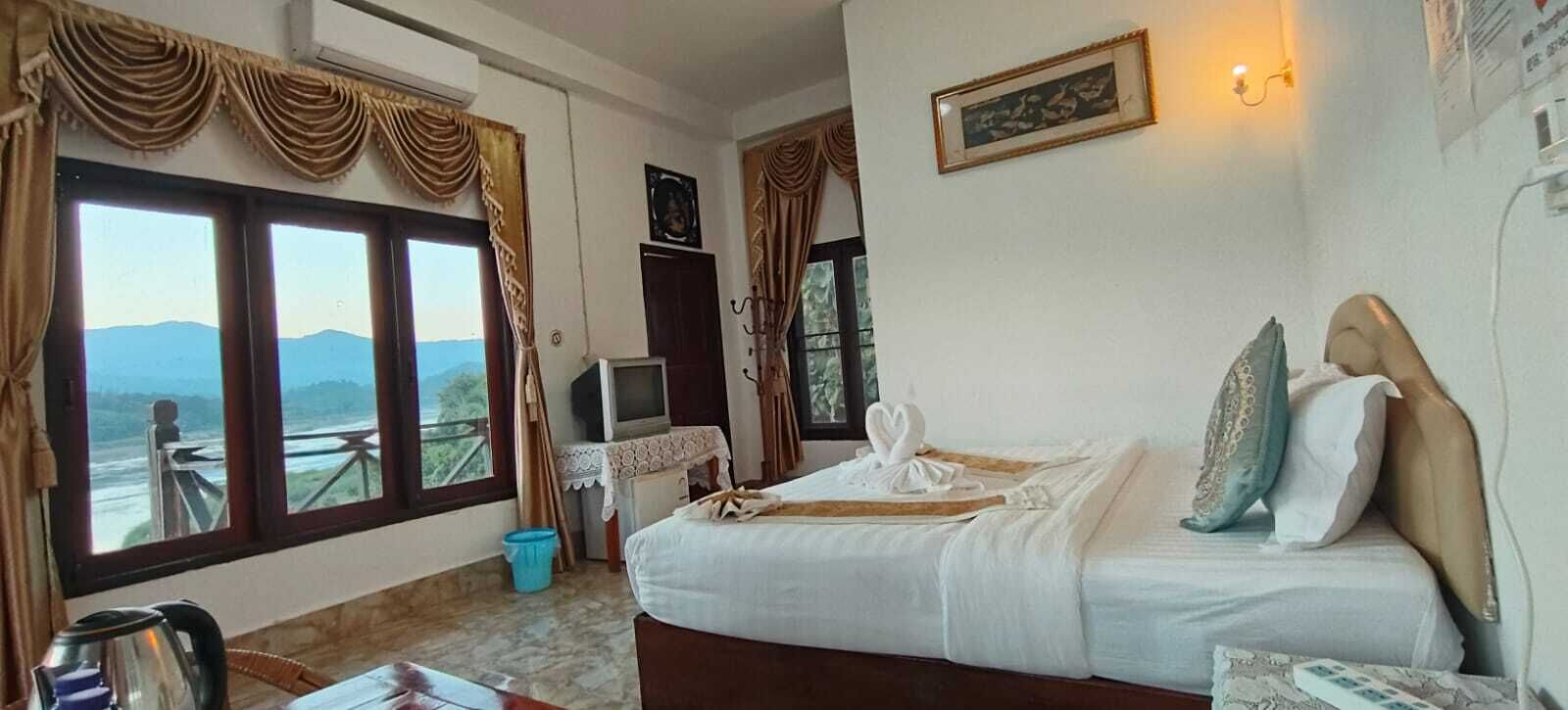 واي فاي مجانًا