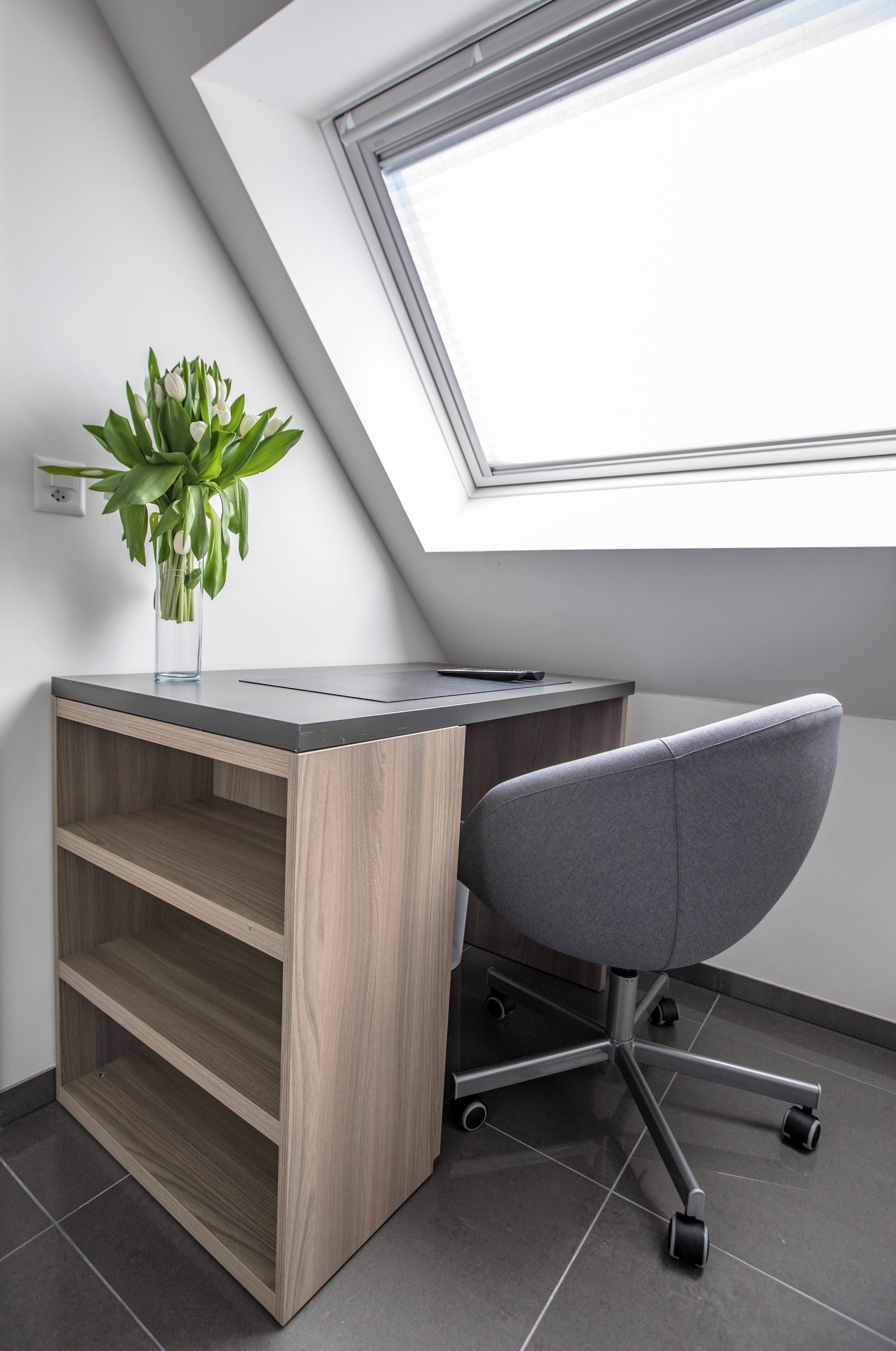 Suite | Innenbereich