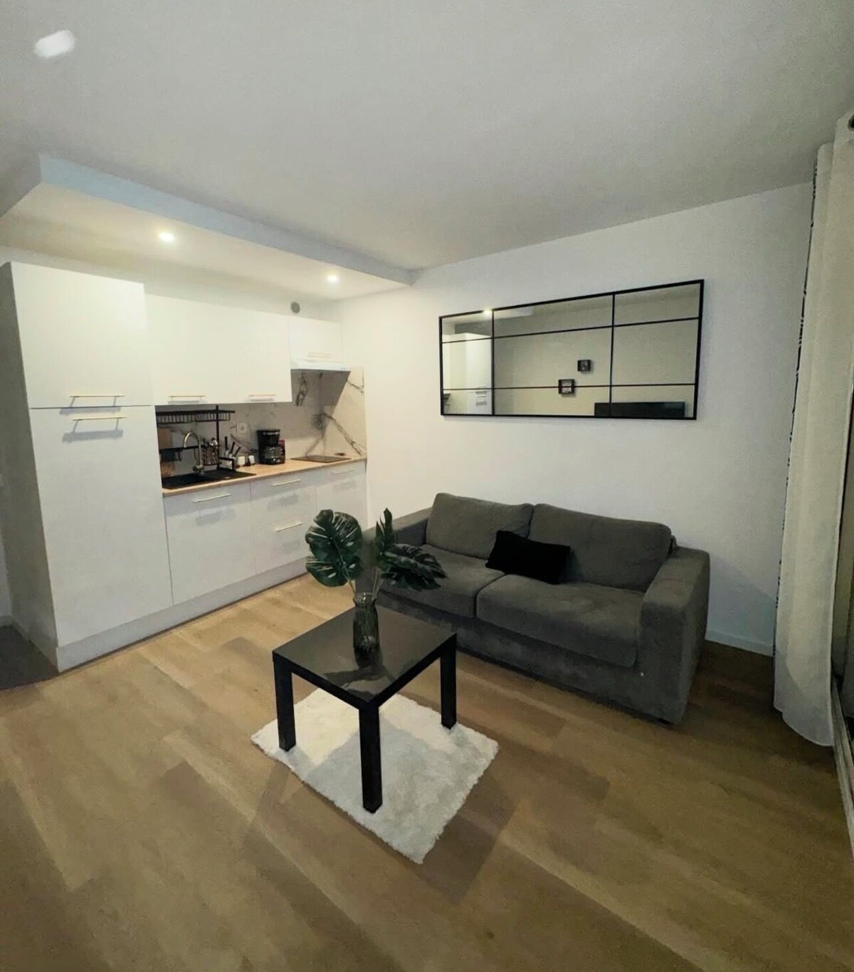 オーナーのプロフィール画像