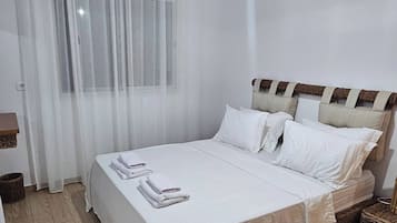 Villa, 5 Bedrooms, Smoking, Private Pool | 5 bilik tidur