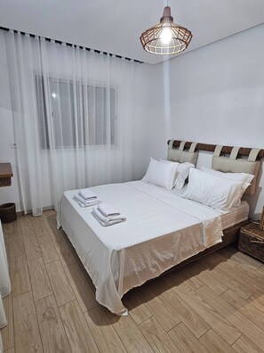 วิลล่า, 5 ห้องนอน, สูบบุหรี่ได้, สระว่ายน้ำส่วนตัว | 5 ห้องนอน