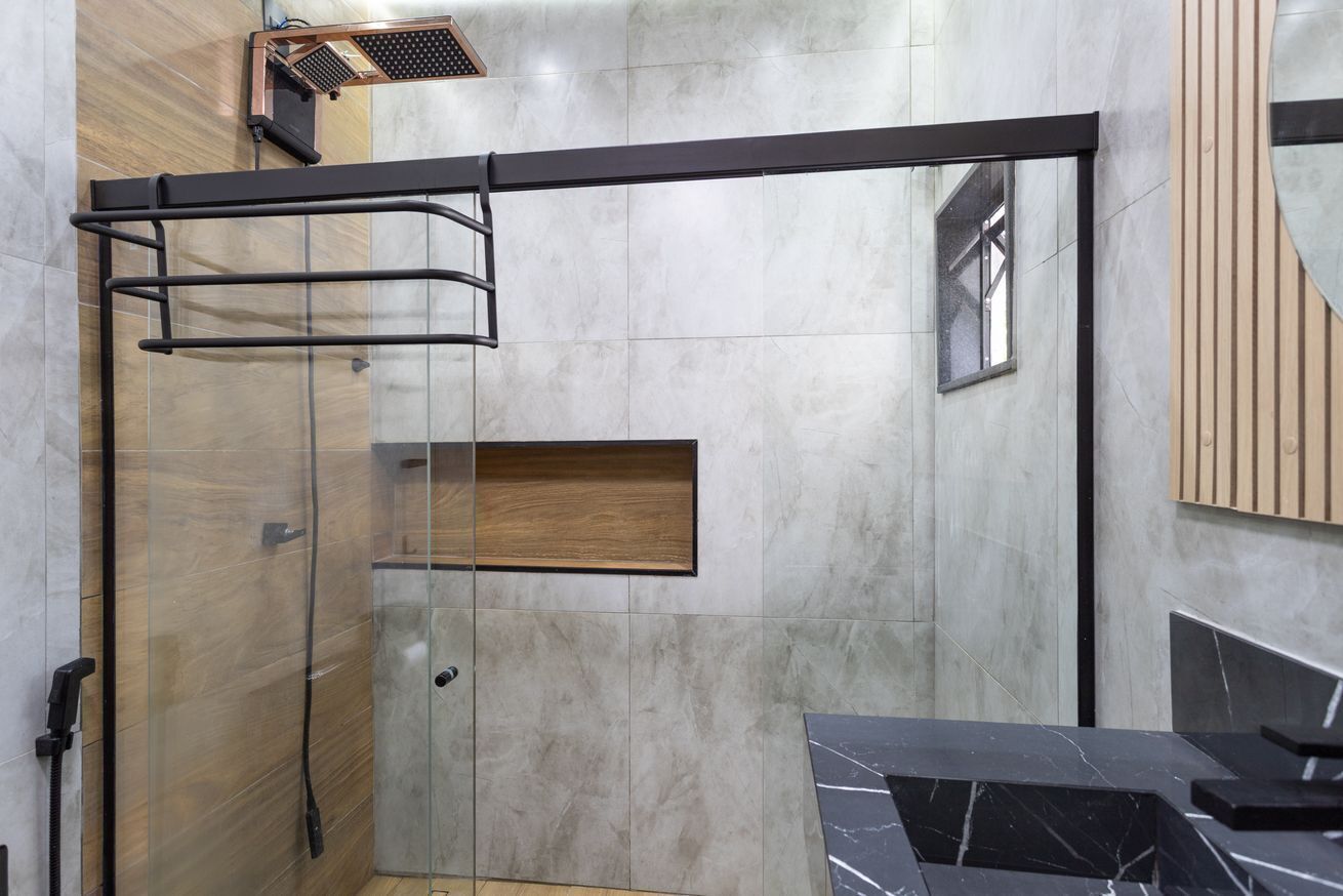 House, Smoking | 2 bedrooms