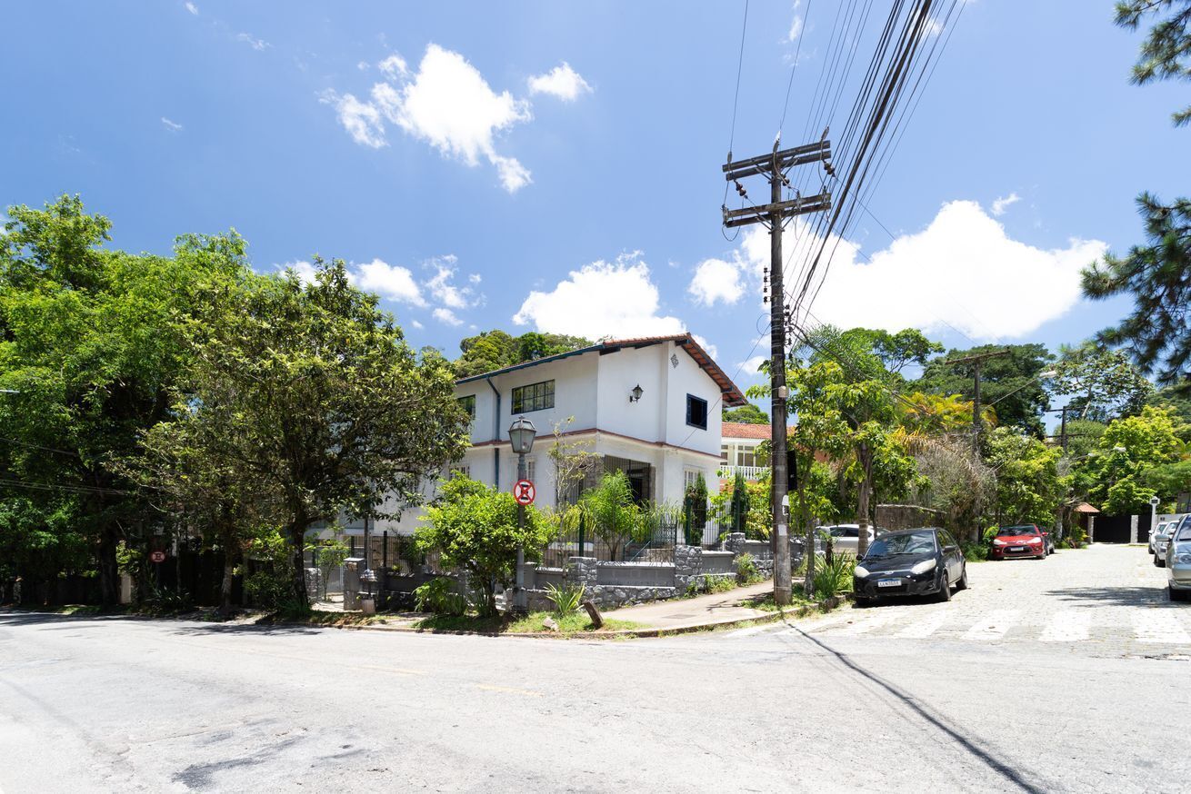 House, Smoking | 2 bedrooms