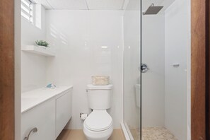 Standard Apartment | Bathroom - Golden Beach by Otium (Carolina)
