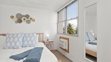 Appartement Standard