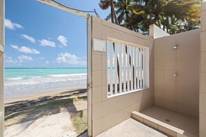 Apartment | Beach - Golden Beach by Otium (Carolina)