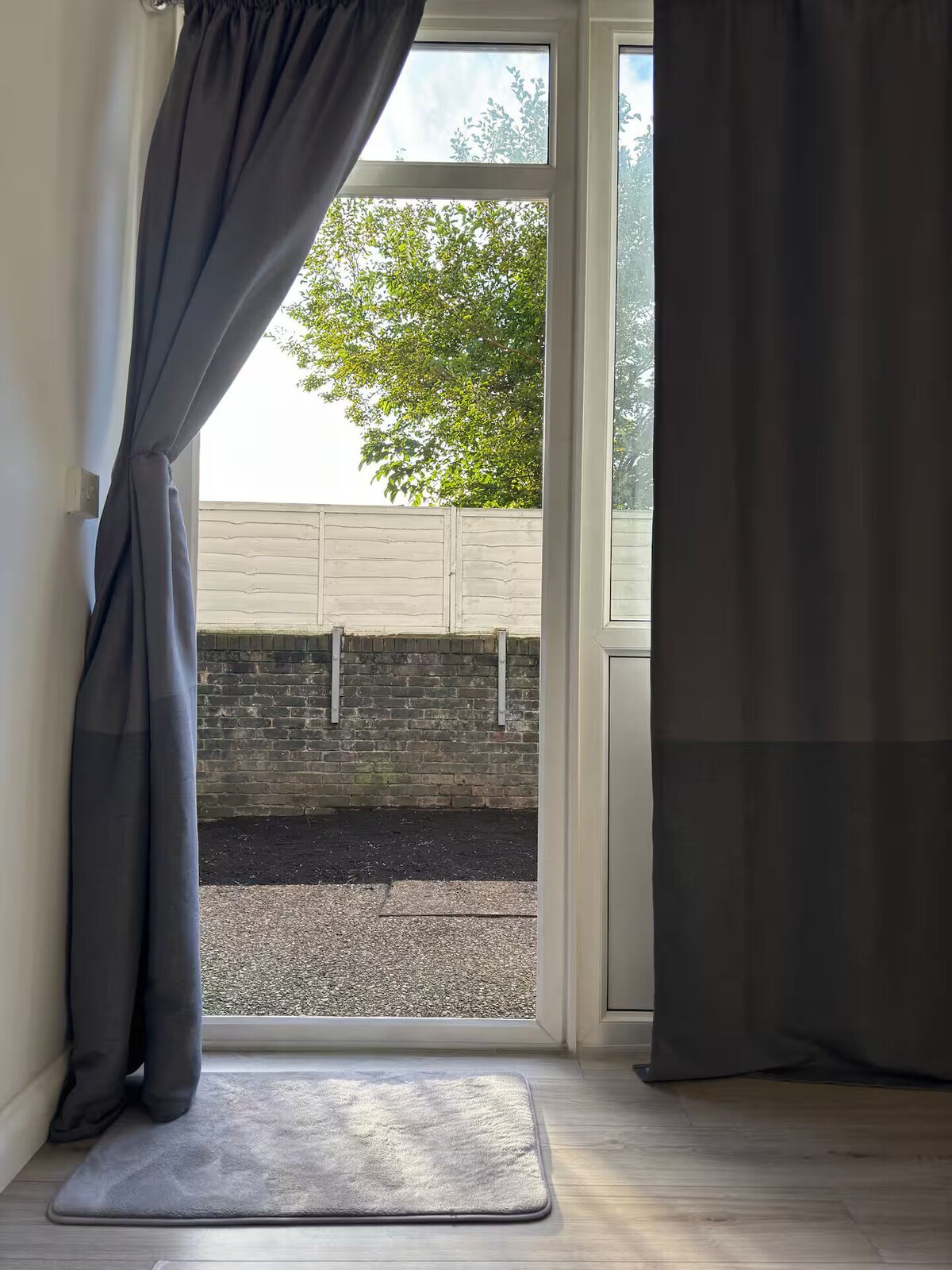 オーナーのプロフィール画像