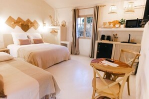 ملاءات أسرّة