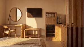 Literie de qualité supérieure, couette en duvet d'oie, surmatelas