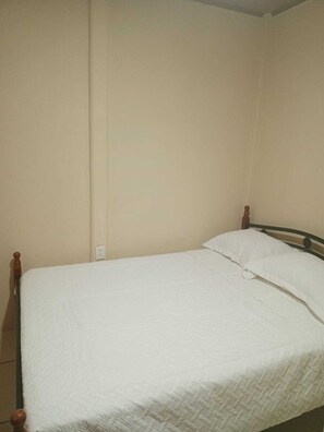 Casa adosada confort, patio | Wifi gratis