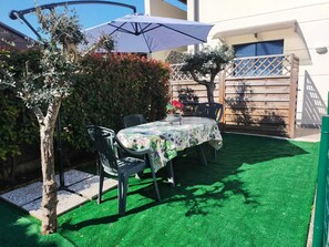 Immagine non classificata, 3 di 15, pulsante