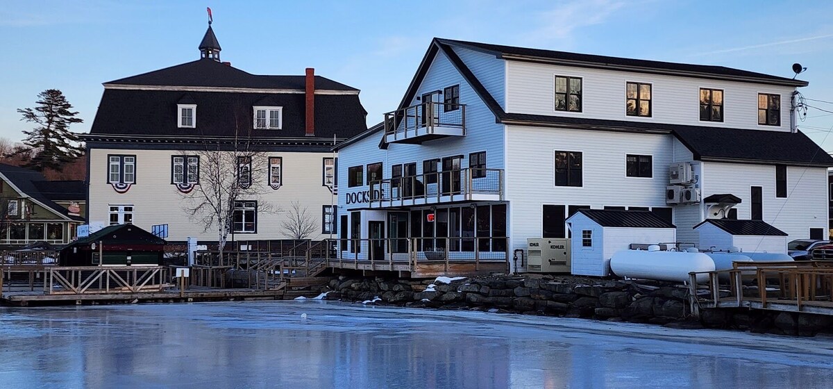 Værtens profilbillede