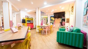 ร้านอาหาร