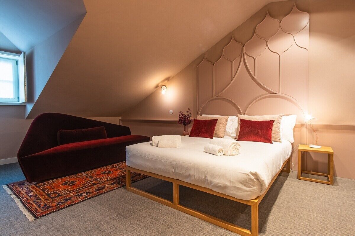1 bedroom, iron/ironing board, Internet, bed sheets