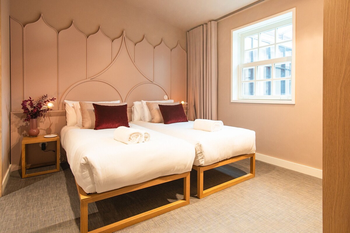 Imagen de perfil del propietario o de la propietaria