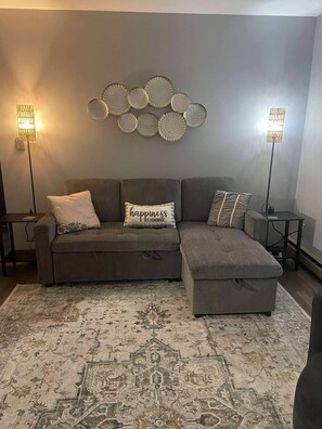 Sala d'estar