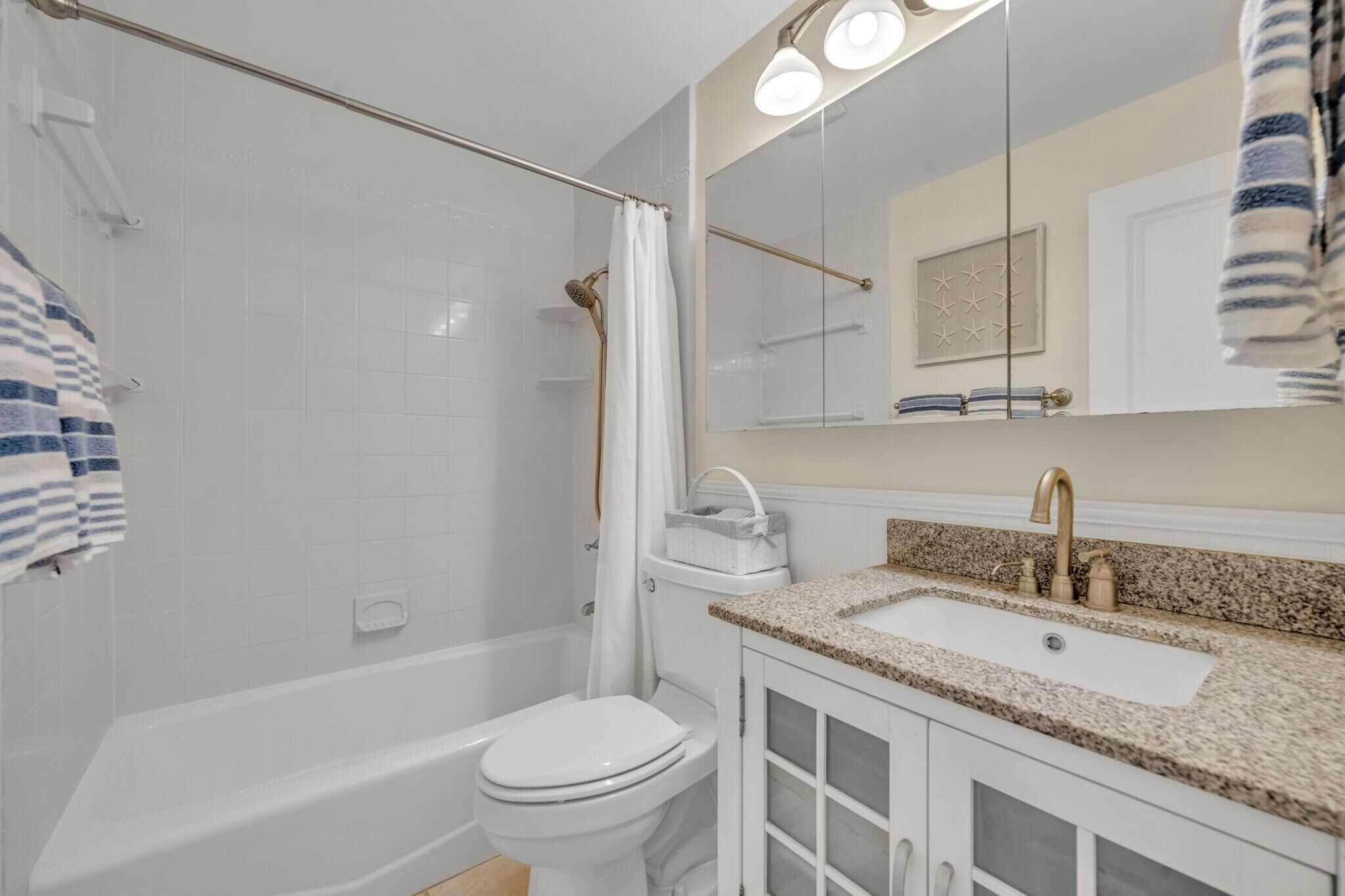 Kamar mandi