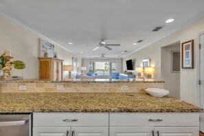 Apartment, Mehrere Betten (Southeaster B101) | Innenbereich