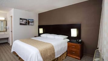 Tabla de planchar con plancha y wifi gratis