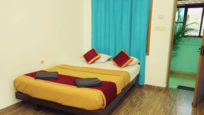 Sınıflandırılmamış resim, 17 üzerinden 5, düğme