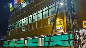 Sınıflandırılmamış resim, 17 üzerinden 2, düğme