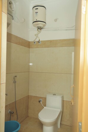حمام