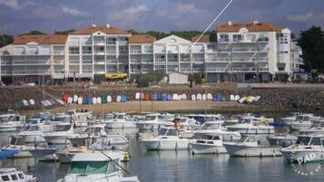 Jachthaven