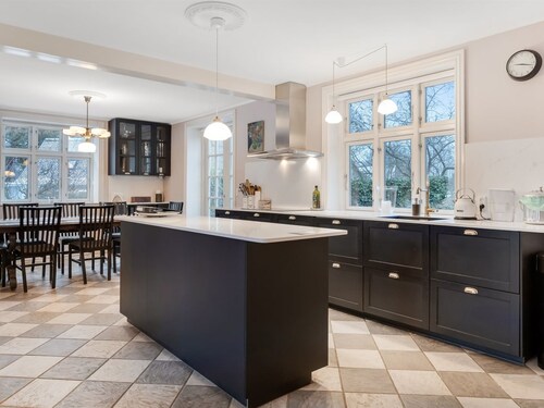 "Edla" - 5km from the sea by Interhome