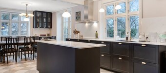 "Edla" - 5km from the sea by Interhome