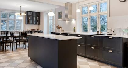 "Edla" - 5km from the sea by Interhome