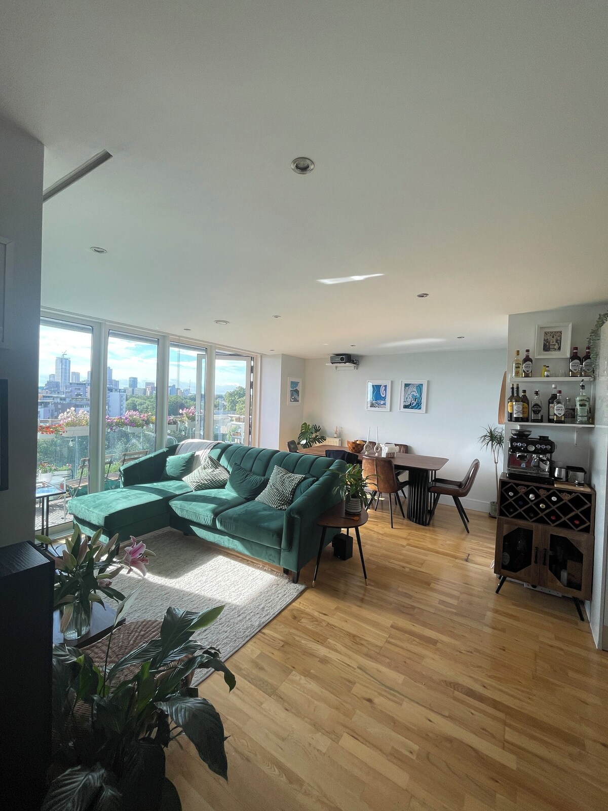 オーナーのプロフィール画像