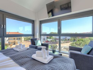 Internet - Vacation home Ventus by Interhome (Pula/Premantura)