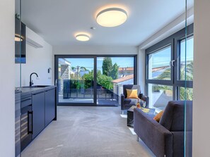 Interior - Vacation home Ventus by Interhome (Pula/Premantura)