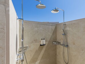 Towels - Vacation home Ventus by Interhome (Pula/Premantura)