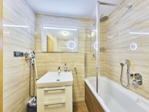 Towels - Harrachov Resident by Interhome (Harrachov)