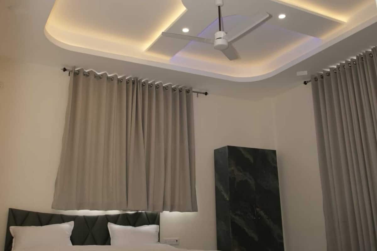 واي فاي مجانًا