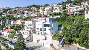 Exterior - Kanat IV by Interhome (Rabac)